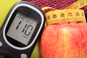 Endocrinologie, Diabétologie et Nutrition