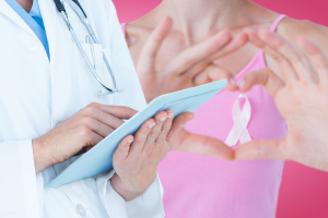 Chirurgie Générale Gynécologique et Maladies du Sein