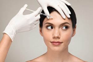 Chirurgie Plastique Reconstructrice et Esthétique